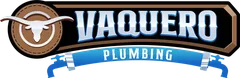Vaquero Plumbing
