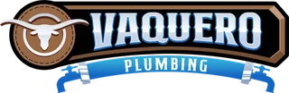Vaquero Plumbing
